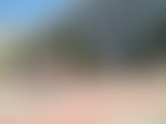 Obľúbená fontána na sídlisku v Starej Ľubovni opäť ukázala chyby