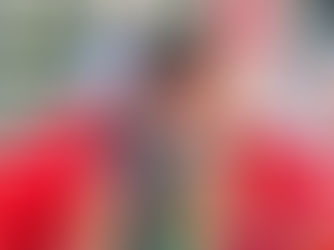 Po sklamaní v extralige má Tomáš Lampart víťazstvo v Slovenskom pohári