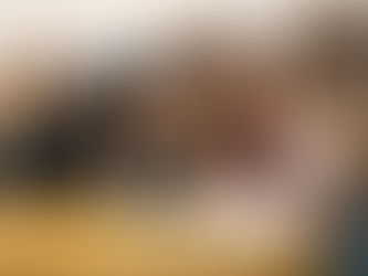 Netradičné odovzdávanie zelených stužiek: Pozrite si FOTO stredoškolákov