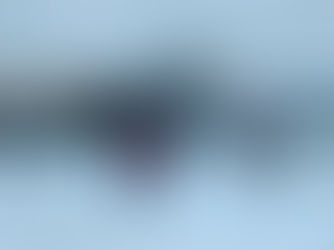 VIDEO Obyvatelia Štúrovej ohlásili protest: Konať sa bude v druhý školský deň