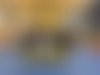 VKM si so Žilinou podelilo po jednej výhre. Nasleduje záverečné kolo