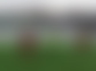 VIDEO Na úvod prišla facka pre futbalistov! Hráči sa podľa kapitána Serečina musia zobudiť