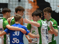 Mimoriadna skúsenosť: Sezónu strávil Noel Brajerčík medzi mládežníkmi za hranicami