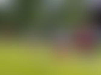 Po zlom úvode futbalisti otočili zápas vo Veľkom Šariši