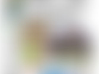 Nové číslo v predaji!