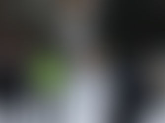 V meste Stará Ľubovňa nastal za minulý rok mierny pokles počtu obyvateľov