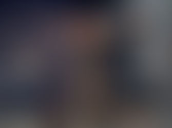 VIDEO Programom Vstávanie z prachu znovuzrodili kultúru