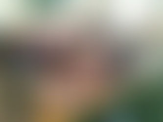 VIDEO Mizne voda, pramene vydali o polovicu menej!