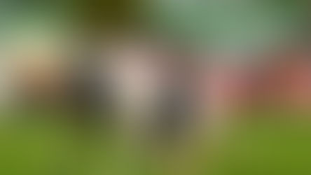 VIDEO Rozlúčka s II. ligou plná emócií: Fanúšikom bude smutno! Čo bude s klubom?