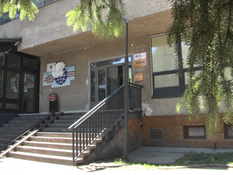 VIDEO Pošta zmenila prevádzkový čas! V Ľubovni otvára počas leta neskôr