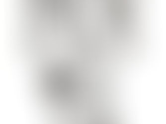 XX. pokračovanie seriálu Žigmundov pisár - dozvuky stredoveku: Zlé znamenia