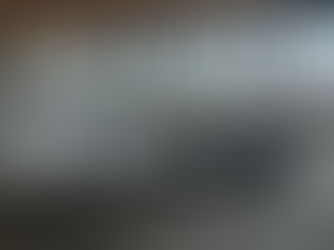 VIDEO Mestskú plaváreň dočasne zatvorili. Po dvoch rokoch sa ukazujú chyby