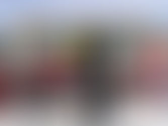 VIDEO Futbalisti testujú Brazílčana i hráča z Portugalska