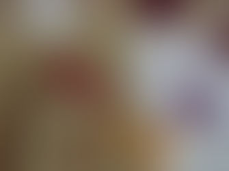 VIDEO Paličková čipka uchvátila mnohé ženy