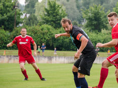 VÝZVA futbalovým klubom v Staroľubovnianskom okrese!