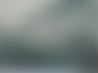 NOVÁ SÚŤAŽ: Kedysi a dnes