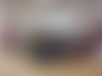 VIDEO z Ľubovnianskej knižnice: Žiaci predviedli spisovateľský talent