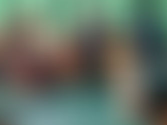 VIDEO Domáca radosť za zelenými stolmi: Deti sa tešili v rámci Podtatranského pohára!