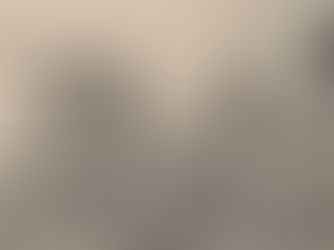 50 rokov s Ľubovnianskymi novinami: Každoročná veľká udalosť - žatva