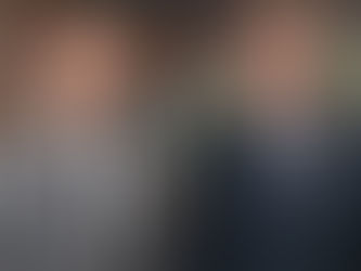 VIIDEO Výmena riaditeľov Verejnoprospešných služieb