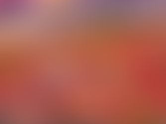 Seriál Moje vojnové stopy pokračuje spomienkami vojaka z Forbás na koniec 1. sv. vojny