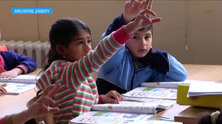 VIDEO V Ľubovni vznikne nová základná škola. Odstráni sa dvojzmennosť v Podsadku