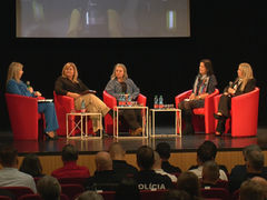 VIDEO Ako to zvládli? Cvičenie na školách ukázalo silné aj slabé miesta