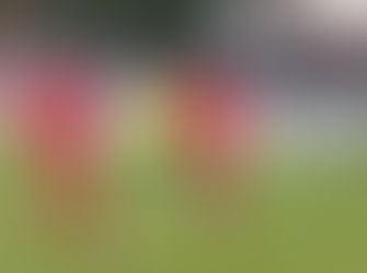 VIDEO Futbalisti Redfox rozbehli gólový kolotoč. Potvrdia formu v televíznom zápase?