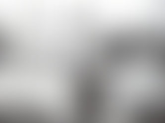 MOJE VOJNOVÉ STOPY: Vyučovanie vo Forbasoch počas rakúsko-uhorskej monarchie