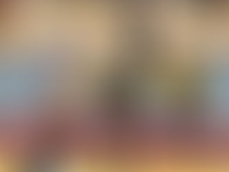 VIDEO Florbalisti vyhrali v prvej lige obidva zápasy a v tabuľke sú štvrtí