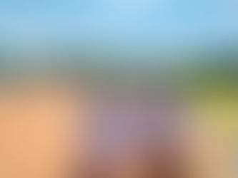 Nádeje VKM na dobrej ceste, Marek Kseňák o mládeži