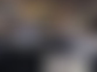 VIDEO Nášmu okresu zobrali podporu, predseda Raši teraz hovorí o jej prinavrátení