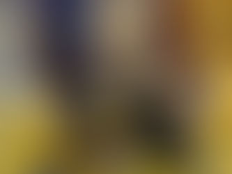 Florbalisti ostali po derby zápasoch bez bodov