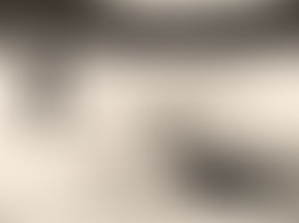 KEDYSI a DNES: Unikátne zimné spomienky - 30. roky minulého storočia