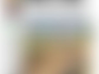 Nové číslo v predaji!