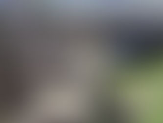 Na hrad smeruje ďalšia veľká investícia