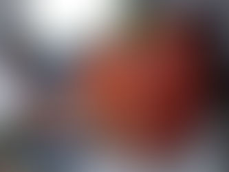 VIDEO Starú Ľubovňu budú zdobiť tri obrie jablká