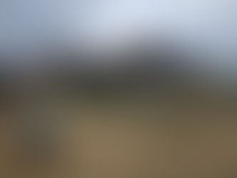 VIDEO Na opravu plavárne príde milión eur! Na stavbe už dokončili zelenú strechu a 10 vrtov