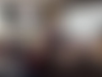 Do Ľubovnianskej knižnice zavítala obľúbená etnologička Katarína Nádaská