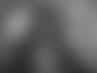 VIDEO Ostali po ňom silné spomienky. Odišiel najznámejší Ľubovňan bez domova