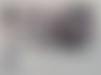 Seriál KEDYSI a DNES: Premeny Námestia sv. Mikuláša v Starej Ľubovni