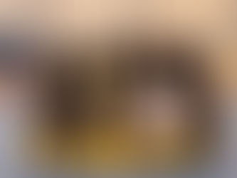 Volejbalisti zavŕšili prvoligovú súťaž hladkými výhrami