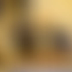 VIDEO Pred Vianocami čaká na volejbalistov VKM výzva v podobe nezdolanej Prievidze!