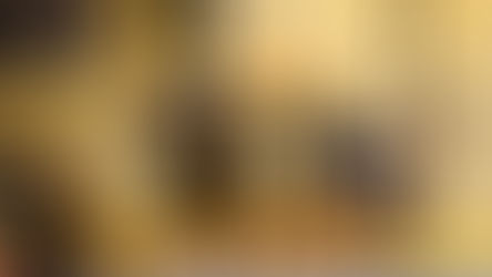 VIDEO Pred Vianocami čaká na volejbalistov VKM výzva v podobe nezdolanej Prievidze!