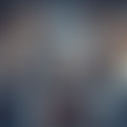 ANKETA Umelá inteligencia v laviciach: Revolúcia alebo hrozba pre kritické myslenie?