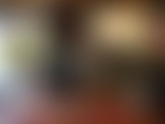 Masívne správy v médiách i dezinformácie môžu narobiť v detských hlavách zmätok