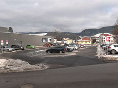 VIDEO Hlas ulice k platenému parkovisku: Zisťovali sme, čo si myslia ľudia