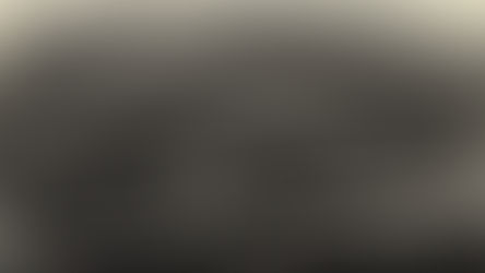 KEDYSI a DNES: Jedinečný pohľad na Starú Ľubovňu v roku 1928 