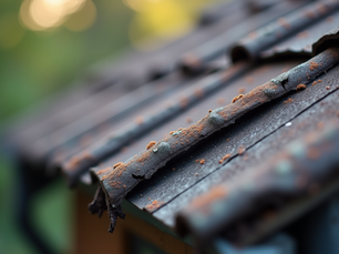 Roof Leak Repair Guide: How Much Does It Cost to Repair a Roof Leak?