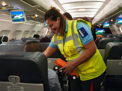 VIDEO Pomáhajú, kde sú potrební. Samaritáni fungujú už 20 rokov